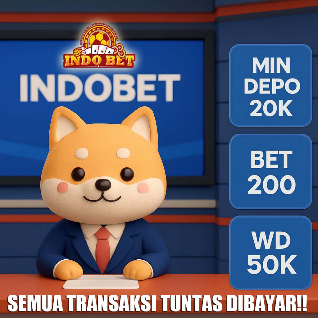 INDOBET Sports | Daftar Informasi Transfer Pemain Bola Terupdate image 1